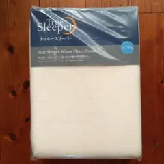 Item thumbnail for item 2f1db5c1-bd1b-4b97-99e1-0d357a051fc9