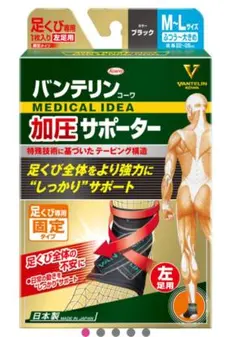 Item thumbnail for item c1a8dec1-d4b8-48f5-a25f-003479acb6bb