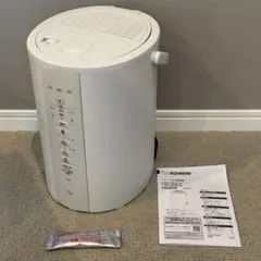 2026年最新】象印 加湿器 2024の人気アイテム - メルカリ