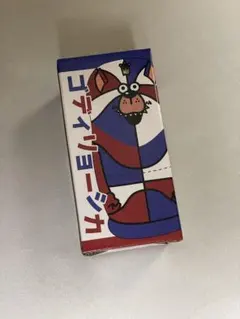 ゴディリョーシカ 琉球ゴールデンキングス