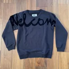 Item thumbnail for item c32c2709-6ffe-4458-928a-2af18a611267