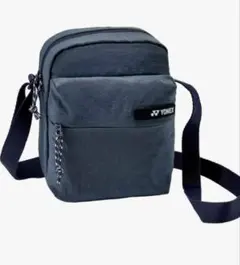 YONEX ショルダーバッグ 20cm x 15cm x 6cmのサムネイル
