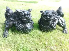 36寿山石　 田黄　蝉　置物　縁起物　手彫り　原石 36寿山石 田黄 蝉 置物 縁起物 手彫り 原石 36寿山石 田黄 蝉 置物