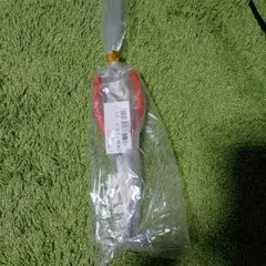 Item thumbnail for item 16f3b04f-2c27-4a1d-8cad-43cf53c97635