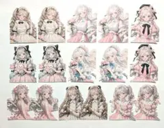 Item thumbnail for item 2b183351-5dc7-4379-9103-1f4c446f4f81