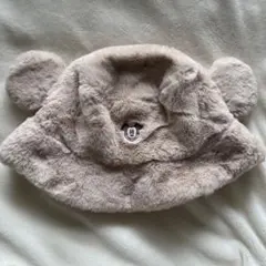 Item thumbnail for item e92d0285-ee6f-4bcd-b159-c05e8ca7d126