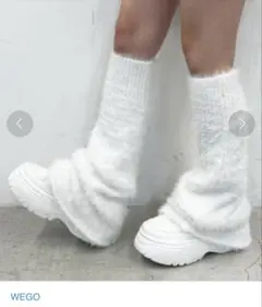 Item thumbnail for item ae87b49a-4415-4bcc-87bb-b2a647caf65e