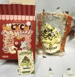 メルカリ