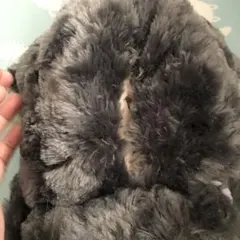 モカ様 リクエスト 2点 まとめ商品