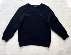 Item thumbnail for item 589b24fa-1661-46d1-ba70-0b975a42a8d6