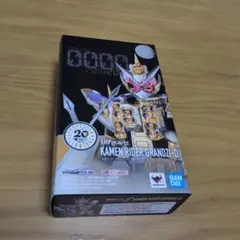 2026年最新】フィギュア 仮面ライダーの人気アイテム - メルカリ
