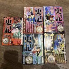 Item thumbnail for item b83f98cb-877f-4a41-b4fa-7b890d90c342