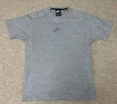 Nike グレー Tシャツ Mサイズ