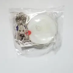 2025年最新】みるくふぁくとりー キーホルダーの人気アイテム