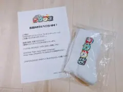 2025年最新】マユリカ 阪本の人気アイテム - メルカリ