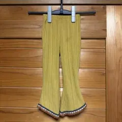 Item thumbnail for item ac1dffbe-13f0-4be2-853b-04fe2893fa5f