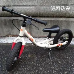 2025年最新】サイクルベースあさひ バランスバイク・ペダルなし自転車