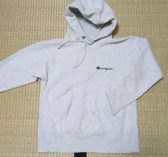 チャンピオン パーカー Ｓサイズ
