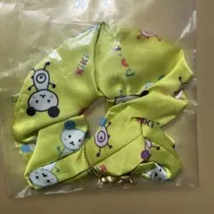 らどびまちく様 リクエスト 3点 まとめ商品