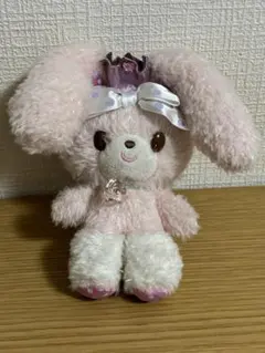 2025年最新】るんるんルルの人気アイテム - メルカリ