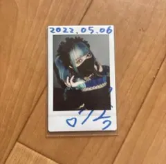 2026年最新】蒼井叶 チェキの人気アイテム - メルカリ