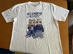 Item thumbnail for item 65724e14-928e-4da4-a8de-0c2a9d3e5445