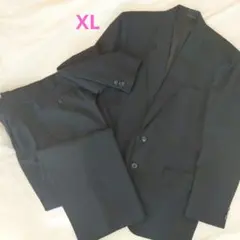 濃紺 スーツ