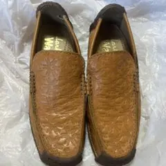 Clarks Wallabees クラークスワラビー　レディースシューズ　3