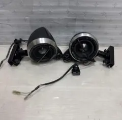 2025年最新】kenwood ケンウッド サテライトスピーカーの人気