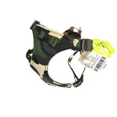 Item thumbnail for item 8ec24479-b15e-448e-87b9-f01c9507b8fc