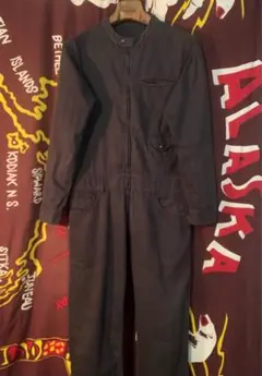 2025年最新】ケルト&コブラ ツナギの人気アイテム - メルカリ