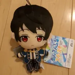 2026年最新】朔間凛月の人気アイテム - メルカリ