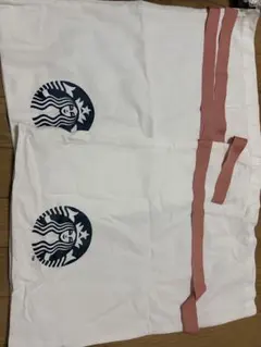 マカロン様 リクエスト 2点 まとめ商品