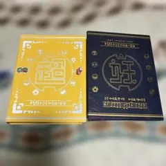 Item thumbnail for item ae0dffab-0092-4939-9ad4-ea0c8f1edb83