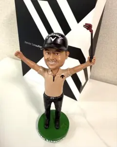 2025年最新】ザンダー・シャウフェレの人気アイテム - メルカリ