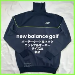 Item thumbnail for item 0a18d91e-5a11-4232-8eba-6c264c20e967