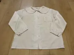 ⚢ⓨⓤⓘⓝⓐ⚤様 リクエスト 4点 まとめ商品