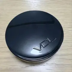VDL カバーステイン パーフェクティング クッション M01のサムネイル