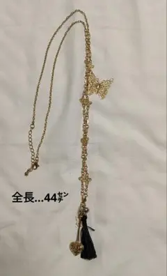 Item thumbnail for item 330a41cc-74a1-43d1-8d5d-fb46aec95ed5