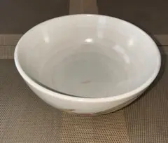 あかね芦　6.0丼　鉢　【未使用品】のサムネイル