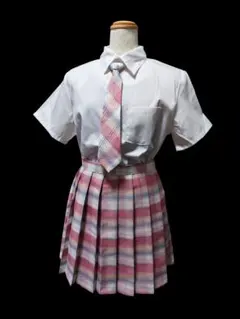 Item thumbnail for item b3c0ee78-651b-4be8-bcc2-7b36746d2a9c