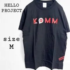 Item thumbnail for item 04dcd4dd-0765-47ee-8312-4c2dcabc044a