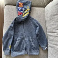 Item thumbnail for item 841ce6e8-0230-411c-9e5d-22b7d25933f7