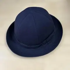 Item thumbnail for item bd3cd2d0-2738-48c5-82b4-886be73ff3a0