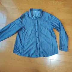 Item thumbnail for item dfdefa20-3cd4-45c7-94a8-f11f41ca795b