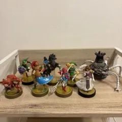 たぬた様 リクエスト 2点 まとめ商品