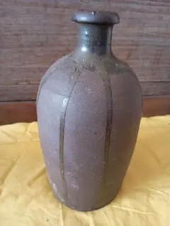 89#陶芸 白磁 茶道具茶碗 水次 カップ 花生 酒器 ぐい呑 徳利 工芸