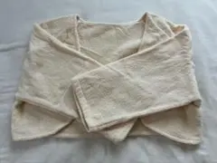 Item thumbnail for item 7b062306-1b44-44cc-980d-5be2910fbd7e