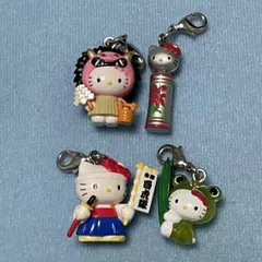 Item thumbnail for item 583c78f8-fe03-4c18-94db-ee23c8d3f7e7