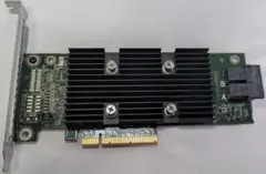 HPE 10G BASE-T 2ポート LANカード (BCM 57416） ① - メルカリ